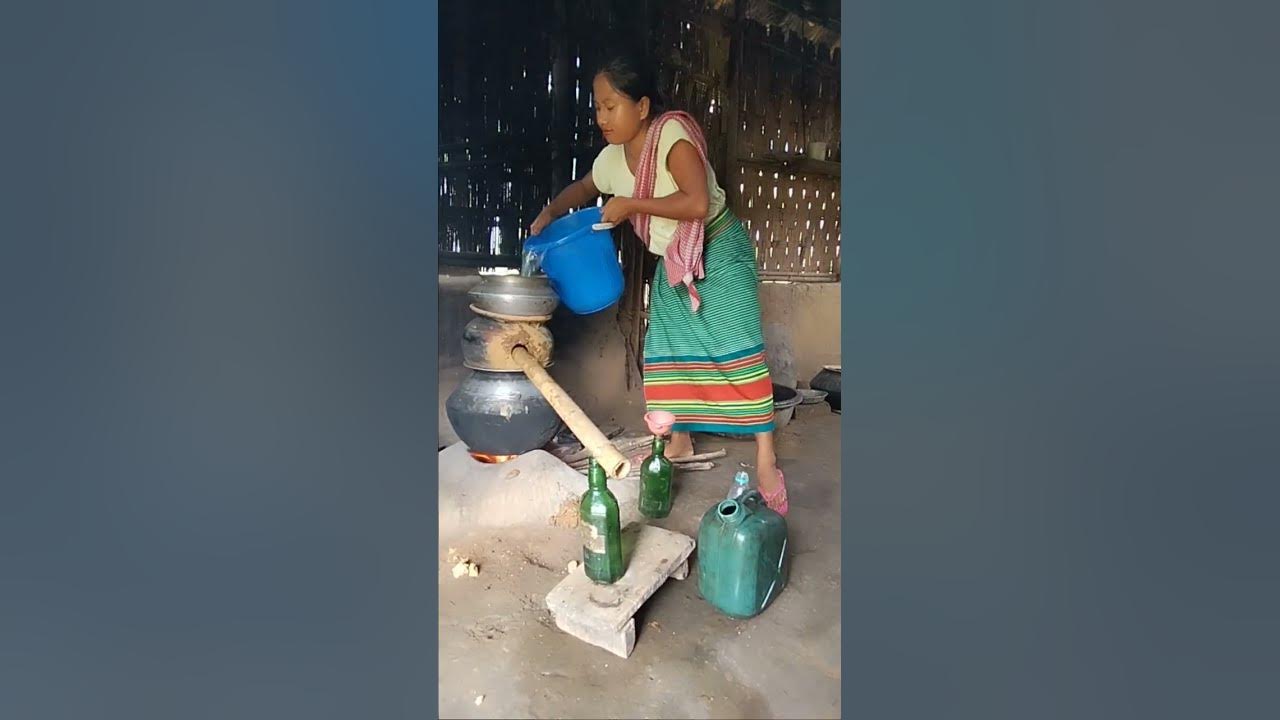 Adivasi song#youtubeshorts #trending 🔥🔥#short #shortvideo ##viral