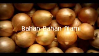 HokBen - Tempura completely delicious.wmv