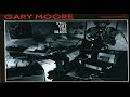 Gary̰ Moor̰ḛ-Still G̰o̰t The Blues̰ 1990 Full Album HQ