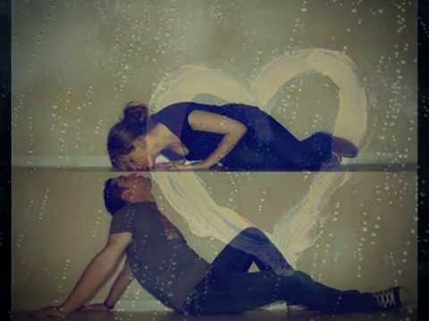 მე შემიყვარდი გამეტებით ♥•♥  ასეა ♥ ასეა ♥ ასეა ♥ ასე... ♥