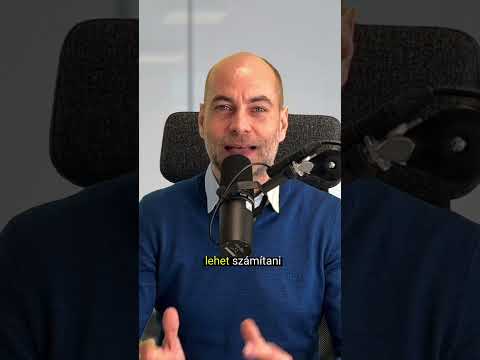 MIRŐL SZÓLT A FED MINUTES? #fed #crypto #shorts MIRŐL SZÓLT A FED MINUTES? #fed #crypto #shorts