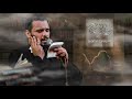 ويلي يا مولاي يا جعفر الملا محمد باقر الخاقاني هيئة الحسن المجتبى عليه السلام الديوانية 