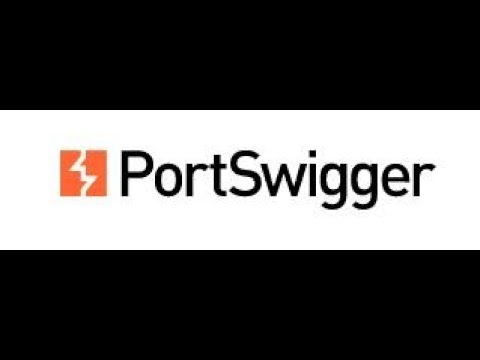 Reflected XSS into a JavaScript string with angle brackets HTML encoded - VIDEO SOLUTION PORTSWIGGER