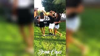 Download Lagu farra 100 limite #deavelesantos #shortsyoutube MP3