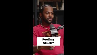 Feeling Stuck_ Your 'Growing Pains' Are a Sign You're Meant For More!