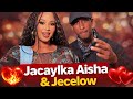 Jacaylka queen caasho &amp; jecelow 