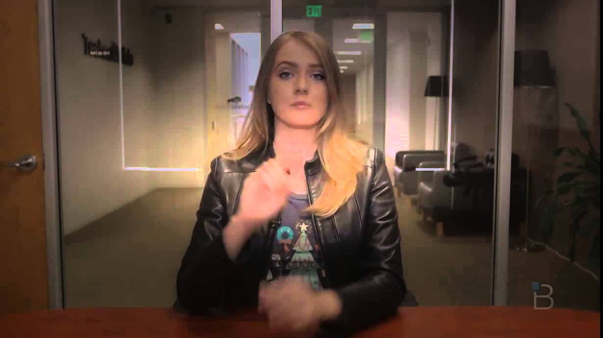 Tegra Tuesday Giveaway: Toshiba Excite Write | BTechVision