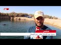 غدامس بحيرة عين الذبان تعاني من الأهمال ليبيا اليوم غدامس بحيرة عين الذبان تعاني من الأهمال ليبيا اليوم