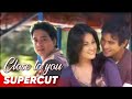 'Close to You' | John Lloyd Cruz, Bea Alonzo, Sam Milby | Supercut