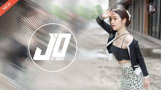 ⛔(เบสแน่นๆ)เพลงแดนซ์มันส์ๆฟังสบายๆชิลๆ2024 (#กำลังฮิตในTik-Tok)(Mini Nonstop) 136 | DJ-JOREMiX