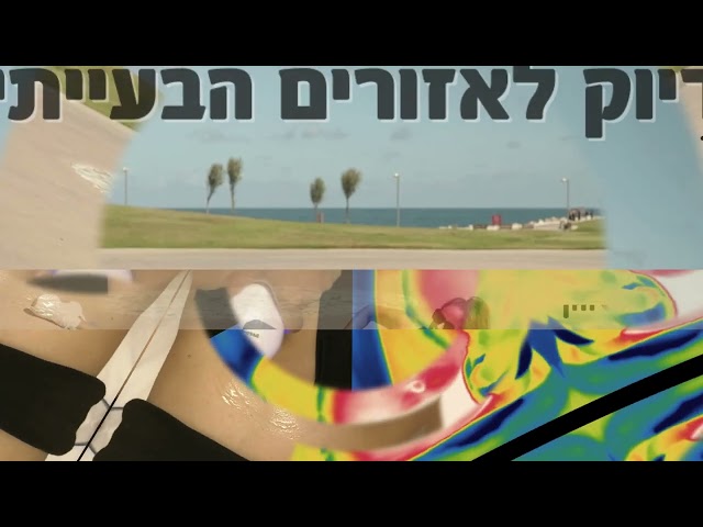 הכירו את תכנית Makesure לחיטוב ועיצוב הגוף מבית ד"ר מוני פרידמן