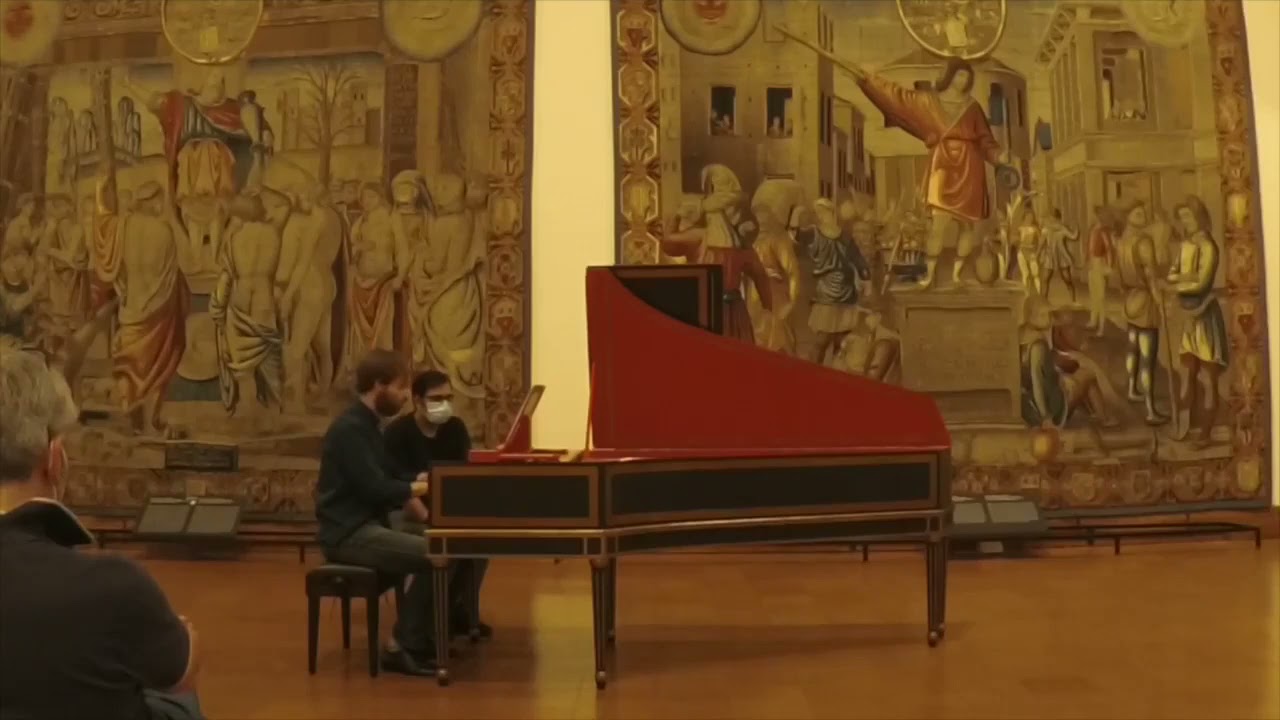 Shiva Mukherjee - Mítos