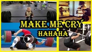 GYM FAILS 2017 HD ( part 2) STUPID PEOPLE IN GYM FAIL COMPILATION