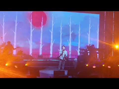 23.05.20 임한별콘서트 안녕. 오늘의 그대에게