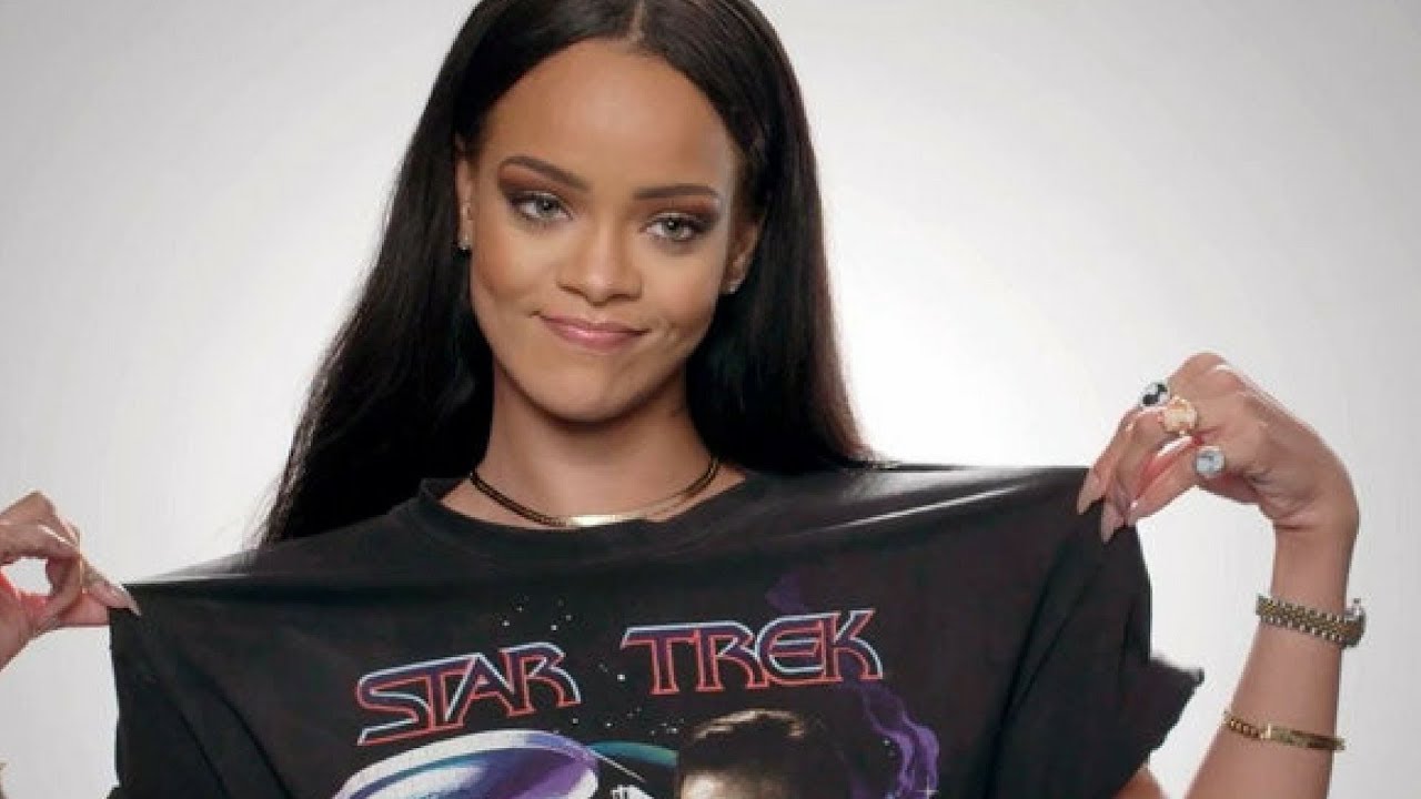 Is a cute Rihanna nude photos 2019 Is a cute Rihanna nude photos 2019