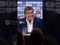 Maradona live interview #goat #bestplayer #football #interview