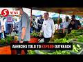 Anwar: Small traders back government, bigger players complain the loudest