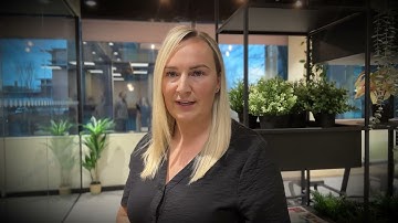 Rectools beveelt Contractor Financial aan