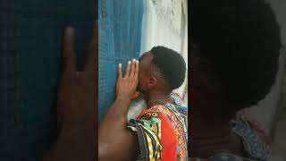 BABY INGIZA TARATIBU #comedy #comedyfilms #funny #comedymovies #fyp BABY INGIZA TARATIBU #comedy #comedyfilms #funny #comedymovies #fyp