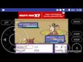 Mission Failed | Pokemon Jupiter (Final)