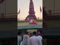 Siya Ram sabko 🙏🙏