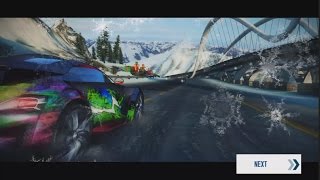 Asphalt 8 Airborne Gameplay #48 - Citroen DS Survolt - Uprading to MAX and Aquiring best Car Paint Asphalt 8 Airborne Gameplay #48 - Citroen DS Survolt - Uprading to MAX and Aquiring best Car Paint