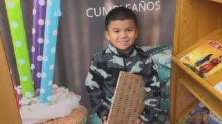 Austin Ed Fund aims to 'inspire the future' with grants for local teachers | FOX 7 Austin