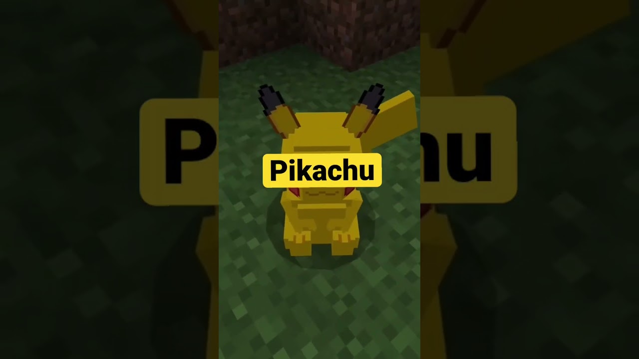 Minecraft Tips for Beginners 😂