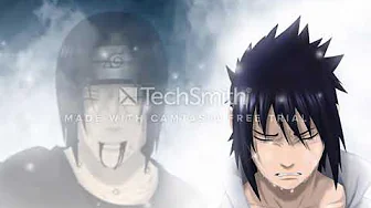 OST Naruto Man of the world (extended) OST Naruto Man of the world (extended)