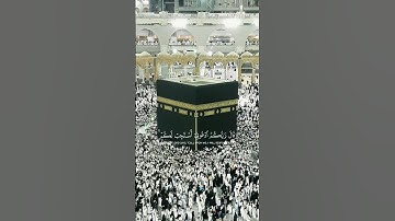 Quran tilawat | القرآن الكريم