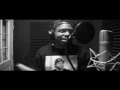 Source TV Premiere: Curren$y - "House Shoes" (prod. Thelonious Martin) (Video)
