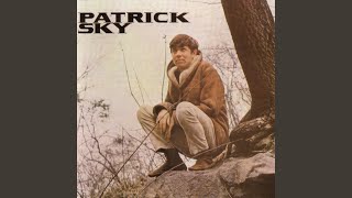 Words Without Music - Patrick Sky