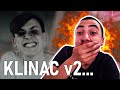 СЕ ВРАТИ МАКЕДОНСКИОТ KLINAC? - PAJAK - Dark Side