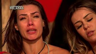 LARGAGAS E PELADAS - E03 02/02 LARGAGAS E PELADAS - E03 02/02