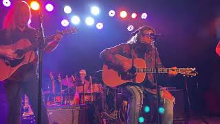 Old Man - Hello Mr Soul The Unknown Legends