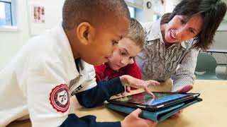 Born Different: What Is Autism Spectrum Disorder?