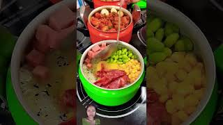 #food #cooking #delicious #foodie #kitchen #aicover #lagu #cover #dj #musik