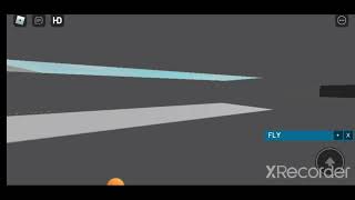 Skyfall Train Wreck Roblox