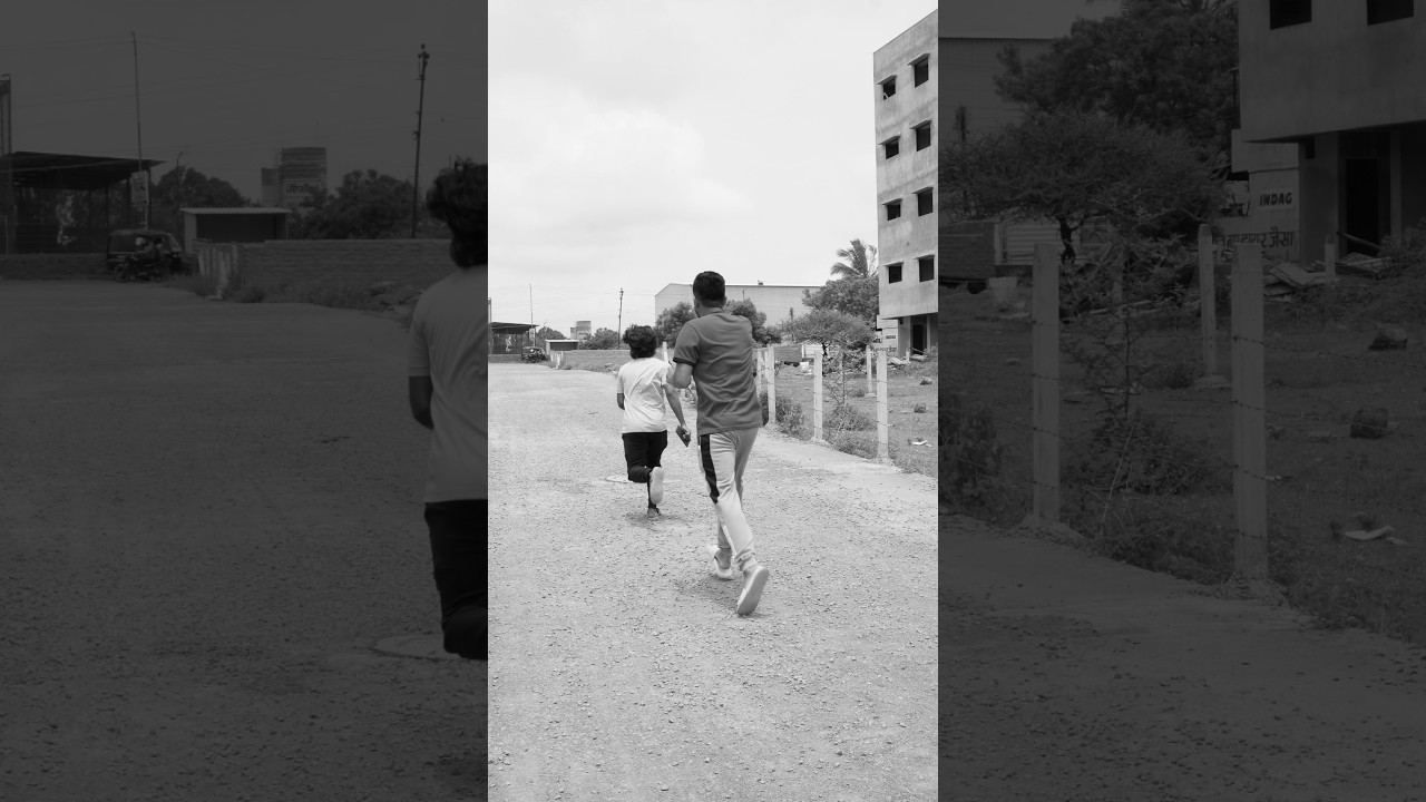 Secure your Smartphone | Find my device | Anti Thept protection | Security | Thept protection 