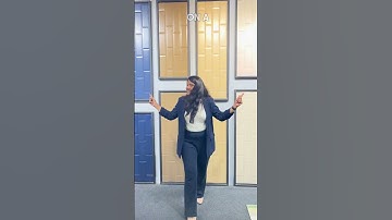 TIEIC Subway Tiles Showroom Tour  #interiordesign #backsplash #architecture