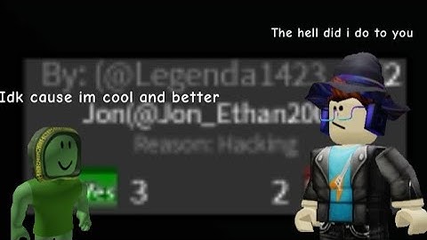 Infectious Smile BUT if i die, the video ends (Build and survive edition) #roblox 