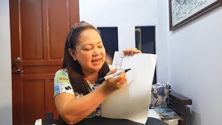 How I taught my students addition facts
