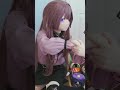 When Kigurumi Meet