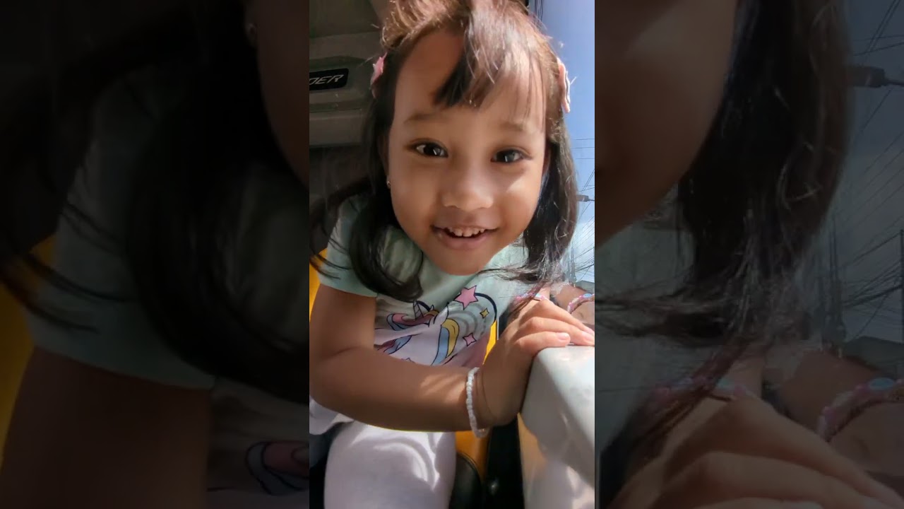 Trans Jogja Electric Bus