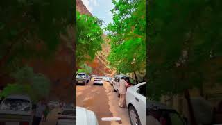 Bu Yerda Bolganmisiz