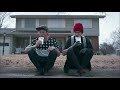 Twenty One Pilots - Stressed Out [10 Hours]