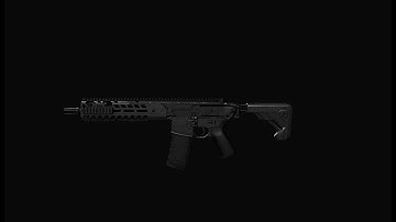 Cepheus Protocol HQ -  April 5th #45 Progress on Turrets, AI Behavior, and Map Detailing