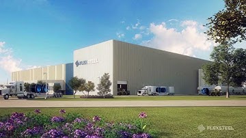 Next Generation Line Pipe