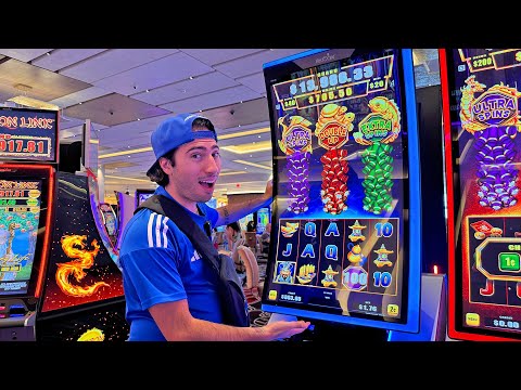 Main Garuda Slot Dengan Rasanya Daring, Aksi Menarik Di Indonesia Jumbo99