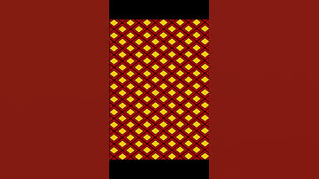 3d pattern design in coreldraw |  CorelDRAW tutorial | Graphic Design #coreldraw #vce #shorts